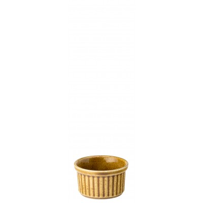 MURRA TOFFEE RAMEQUIN 6CM 5CL