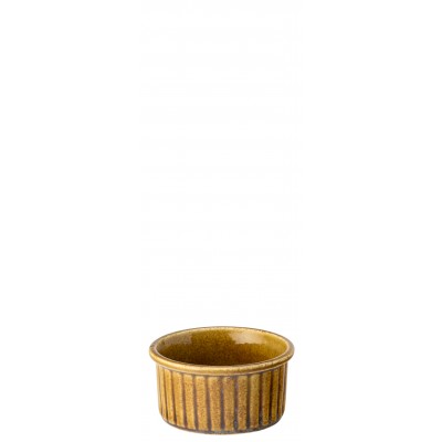 MURRA TOFFEE RAMEQUIN 8CM 10CL