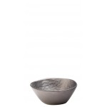 MIDAS PEWTER ΜΠΩΛ 11CM