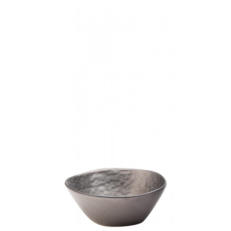 MIDAS PEWTER ΜΠΩΛ 11CM
