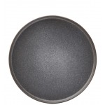 CRUCIBLE ΠΙΑΤΟ ΡΗΧΟ 26,5CM
