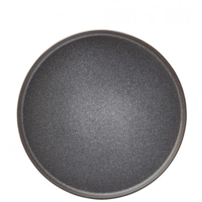 CRUCIBLE ΠΙΑΤΟ ΡΗΧΟ 26,5CM
