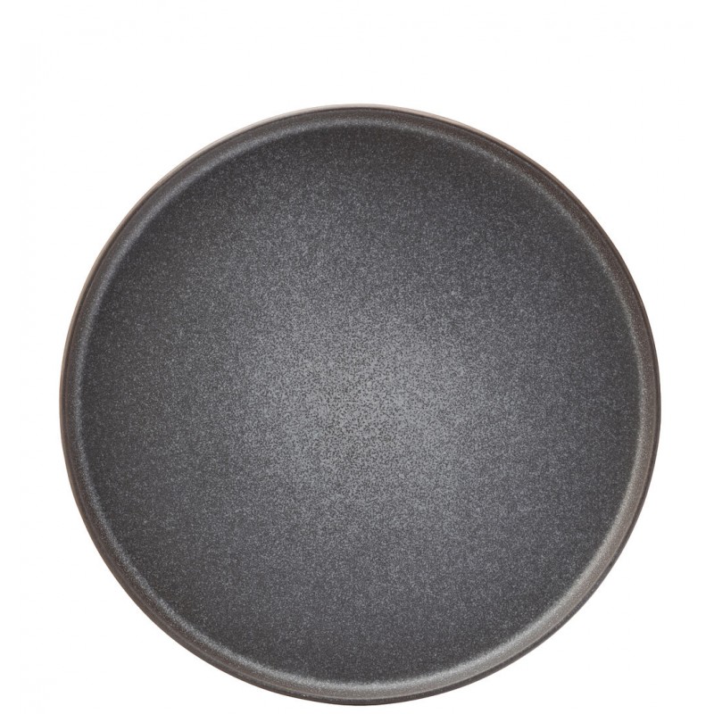 CRUCIBLE ΠΙΑΤΟ ΡΗΧΟ 26,5CM