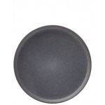 CRUCIBLE ΠΙΑΤΟ ΡΗΧΟ 21,5CM