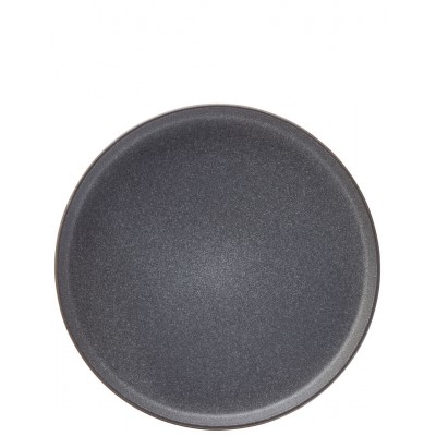 CRUCIBLE ΠΙΑΤΟ ΡΗΧΟ 21,5CM