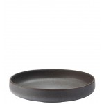 CRUCIBLE ΠΙΑΤΟ ΒΑΘΥ 26CM