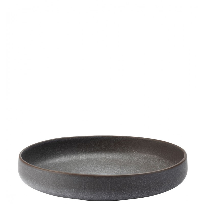 CRUCIBLE ΠΙΑΤΟ ΒΑΘΥ 26CM
