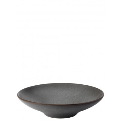 CRUCIBLE ΠΙΑΤΟ PASTA 25CM