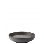CRUCIBLE ΜΠΩΛ 19CM