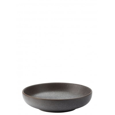 CRUCIBLE ΜΠΩΛ 19CM