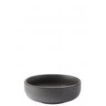 CRUCIBLE ΜΠΩΛ 14CM