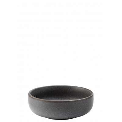 CRUCIBLE ΜΠΩΛ 14CM