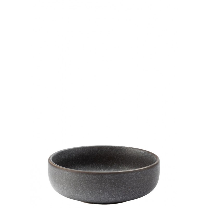 CRUCIBLE ΜΠΩΛ 14CM