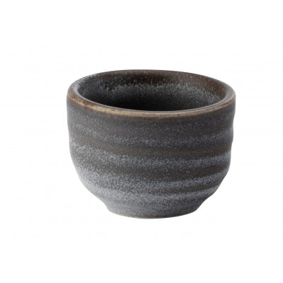 CRUCIBLE ΜΠΩΛ DIP 4CL 5CM