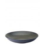 GRANITE BLUE ΠΙΑΤΟ ΒΑΘΥ COUPE 23CM