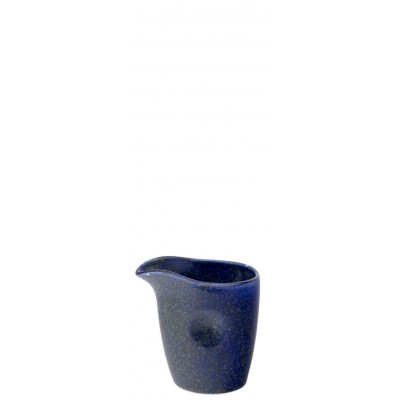 GRANITE BLUE ΣΑΛΤΣΙΕΡΑ 7,5CM 13CL