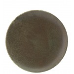 GRANITE GREEN ΠΙΑΤΟ COUPE 27CM