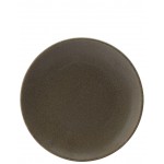 GRANITE GREEN ΠΙΑΤΟ COUPE 23CM