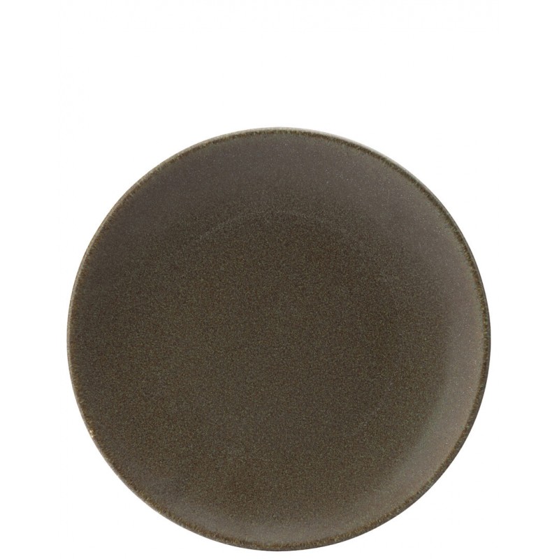GRANITE GREEN ΠΙΑΤΟ COUPE 23CM