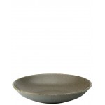 GRANITE GREEN ΠΙΑΤΟ ΒΑΘΥ COUPE 23CM