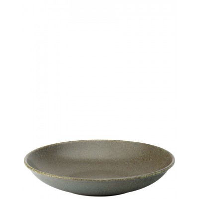 GRANITE GREEN ΠΙΑΤΟ ΒΑΘΥ COUPE 23CM