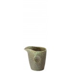 GRANITE GREEN ΣΑΛΤΣΙΕΡΑ 7,5CM 13CL
