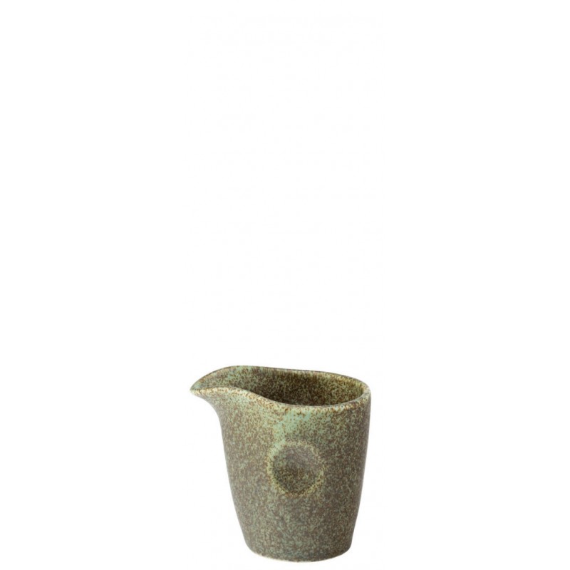 GRANITE GREEN ΣΑΛΤΣΙΕΡΑ 7,5CM 13CL