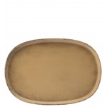 KALAHARI ΠΙΑΤΕΛΑ 33CM