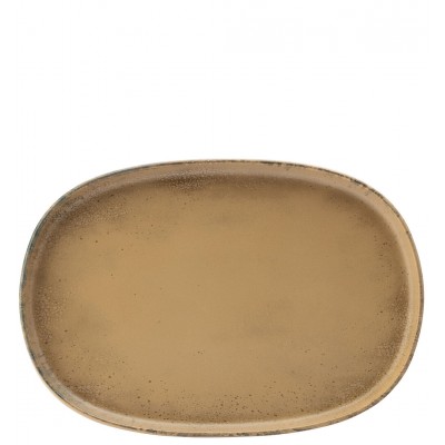 KALAHARI ΠΙΑΤΕΛΑ 33CM