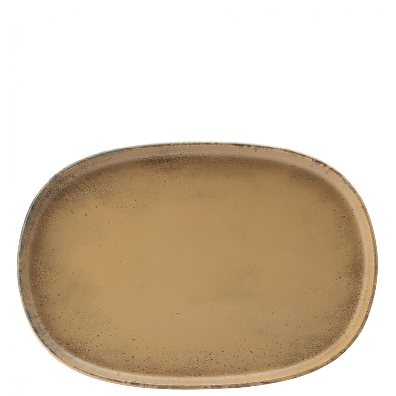 KALAHARI ΠΙΑΤΕΛΑ 33CM