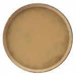KALAHARI ΠΙΑΤΟ COUPE 28CM