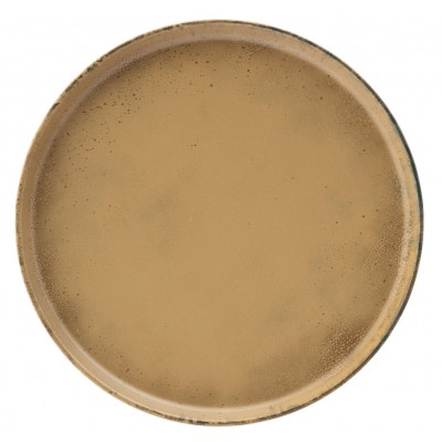 KALAHARI ΠΙΑΤΟ COUPE 28CM