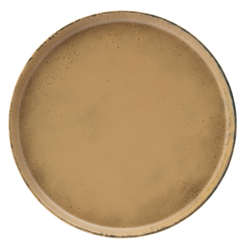 KALAHARI ΠΙΑΤΟ COUPE 28CM