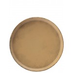 KALAHARI ΠΙΑΤΟ COUPE 22CM