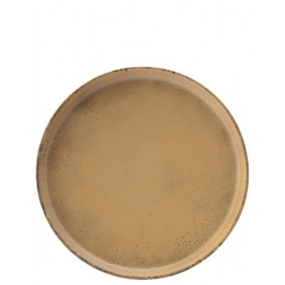 KALAHARI ΠΙΑΤΟ COUPE 22CM