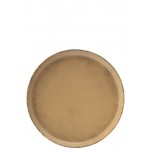 KALAHARI ΠΙΑΤΟ COUPE 17,5CM