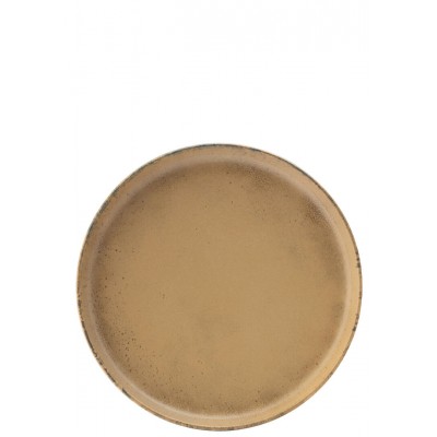KALAHARI ΠΙΑΤΟ COUPE 17,5CM