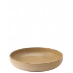 KALAHARI ΠΙΑΤΟ ΒΑΘΥ 22CM