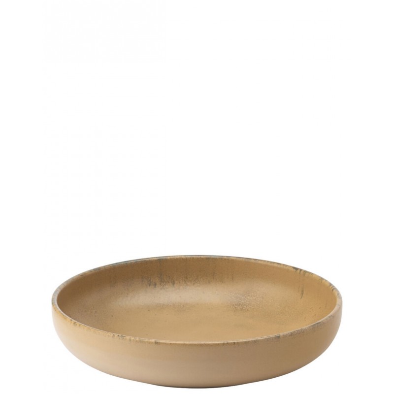 KALAHARI ΠΙΑΤΟ ΒΑΘΥ 22CM
