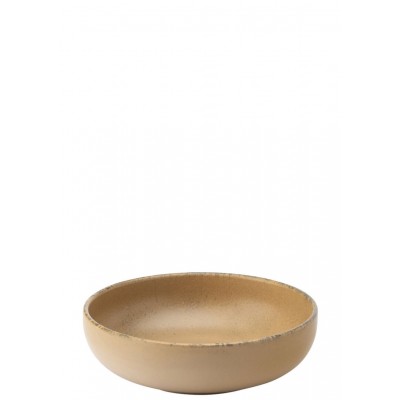KALAHARI ΠΙΑΤΟ ΒΑΘΥ 16CM