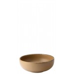 KALAHARI ΜΠΩΛ 12CM