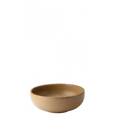 KALAHARI ΜΠΩΛ 12CM
