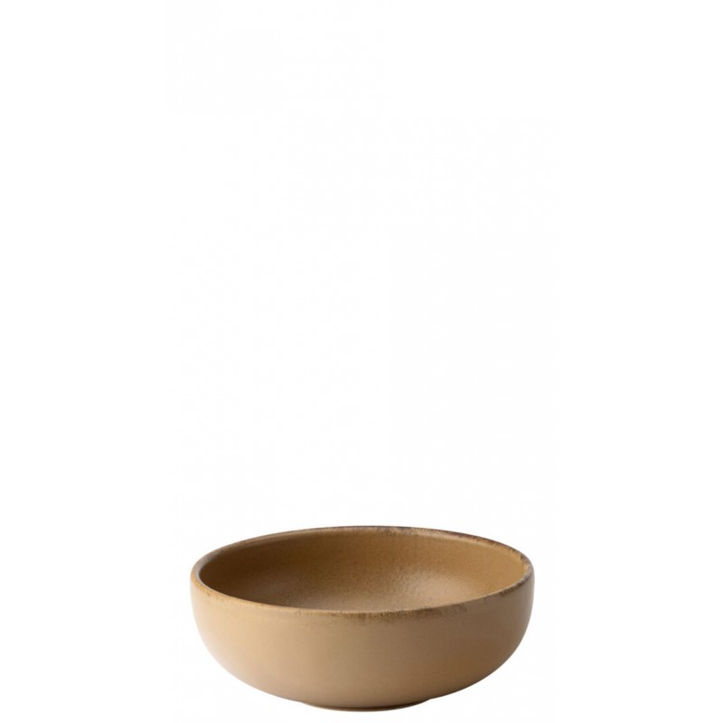 KALAHARI ΜΠΩΛ 12CM