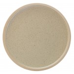 PRAIRIE ΠΙΑΤΟ ΡΗΧΟ 28CM