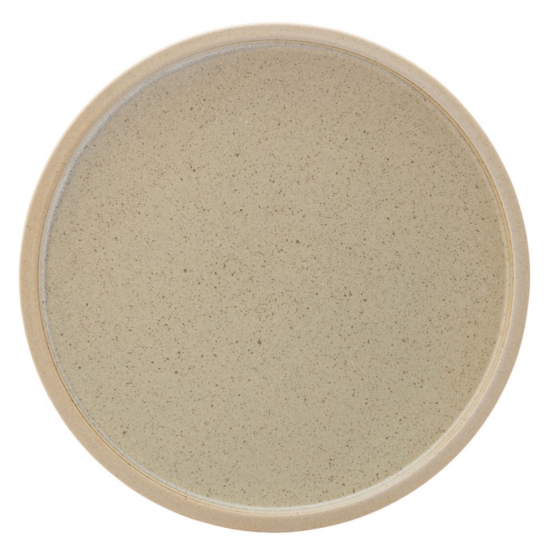 PRAIRIE ΠΙΑΤΟ ΡΗΧΟ 28CM