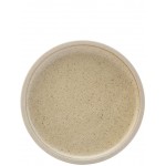 PRAIRIE ΠΙΑΤΟ ΡΗΧΟ 25,5CM