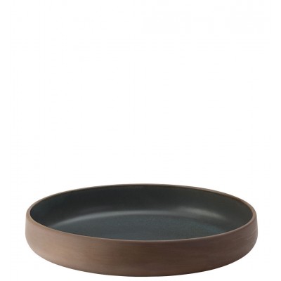 SCOUT ΠΙΑΤΟ ΒΑΘΥ 26CM