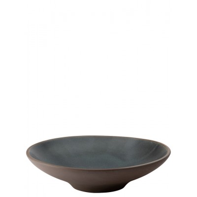 SCOUT ΠΙΑΤΟ PASTA 25CM