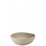 SOLSTICE ΜΠΩΛ ORGANIC 12CM