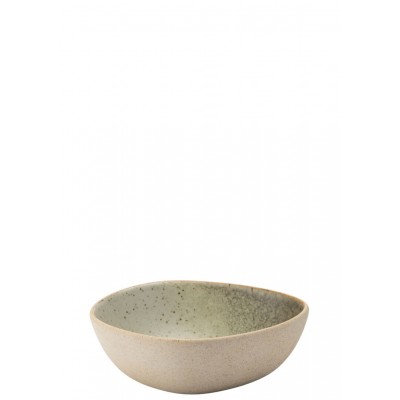 SOLSTICE ΜΠΩΛ ORGANIC 12CM